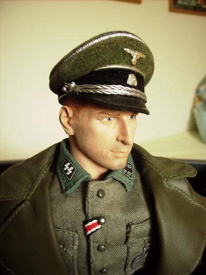 Stbf Anton.JPG