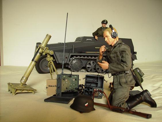 SGW 8 cm.JPG